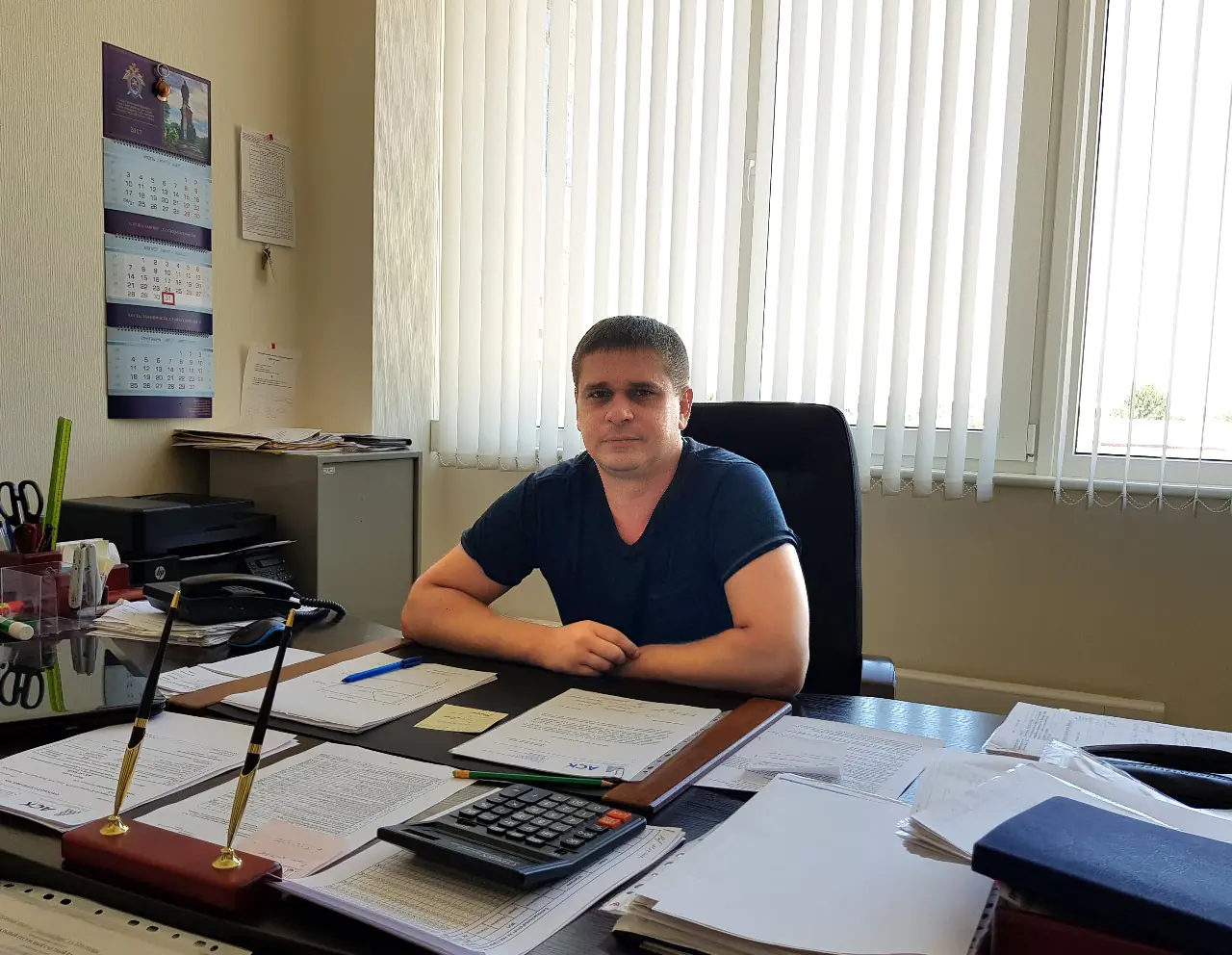 AVA Group в лицах AVA Group в лицах